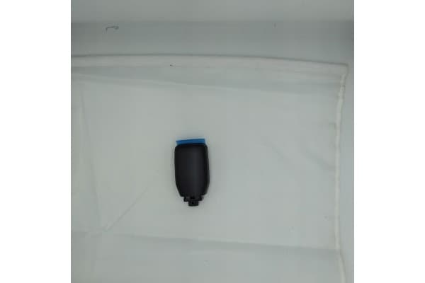 Sensor de lluvia original Mazda C51318100A nuevo