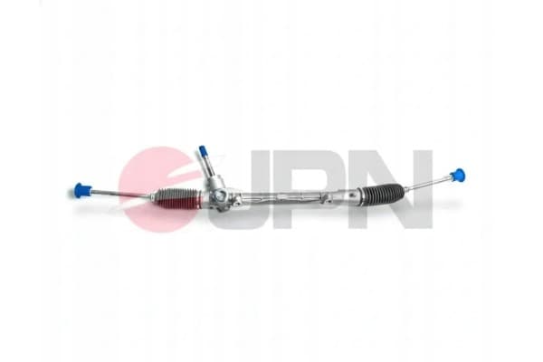 Jpn 70K9029-Jpn Dirección asistida para Mitsubishi nuevo