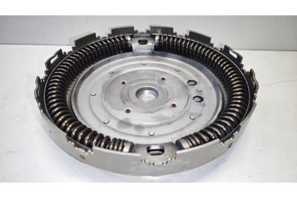 Amortiguador de Vibraciones MPS6 6DCT450 Powershift Modificado usado