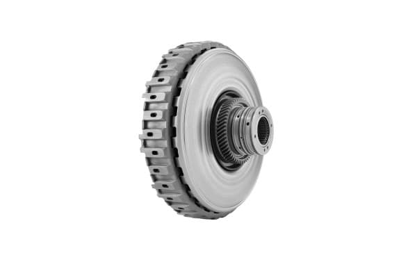Módulo de Embrague BorgWarner 203769 nuevo