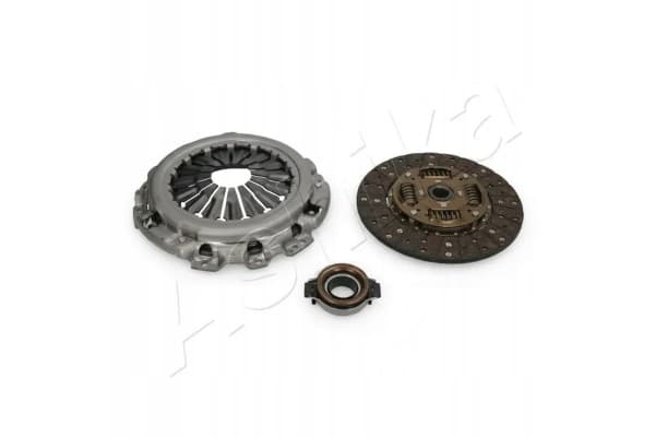 Kit de embrague Ashika 92-01-1032 para Nissan NP300 usado