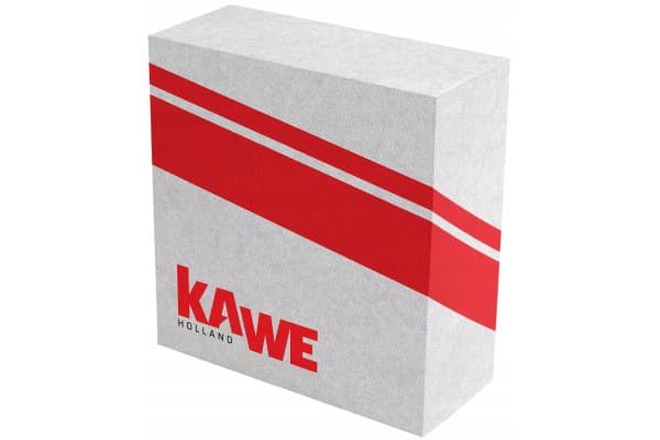 Juego de embrague Kawe 963210 usado