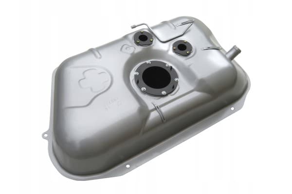 Depósito de Combustible Suzuki Grand Vitara 2.0 HDI 1998 - 2005 Bak nuevo