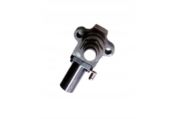 Bomba inyectora, inyector Lombardini LDW502 para Microcar y Ligier usado