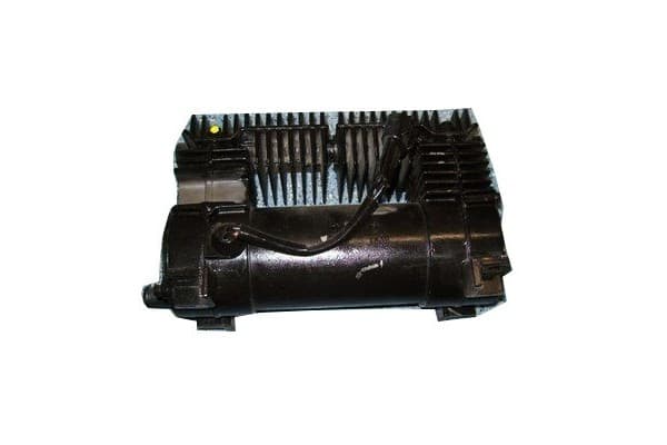 Compresor de Aire Mercedes Vario 12V 12.5 Bar 0504050004 reacondicionado
