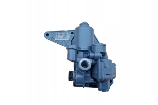 Válvula de Freno de Montaña Volvo FH Epg 21707054 nuevo