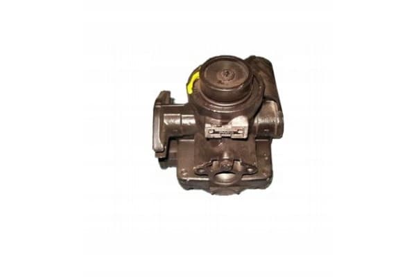 Válvula Principal para Remolques Schmitz 351008012 reacondicionado