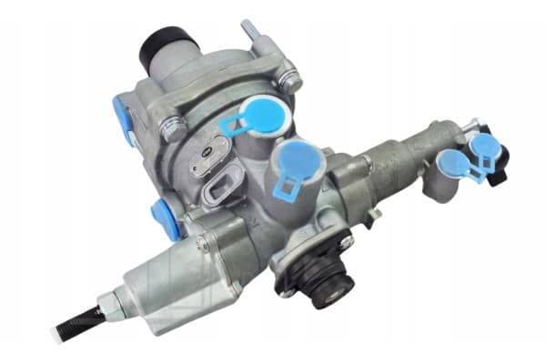 Válvula Reguladora de Fuerza de Frenado Daf / Volvo / Renault usado