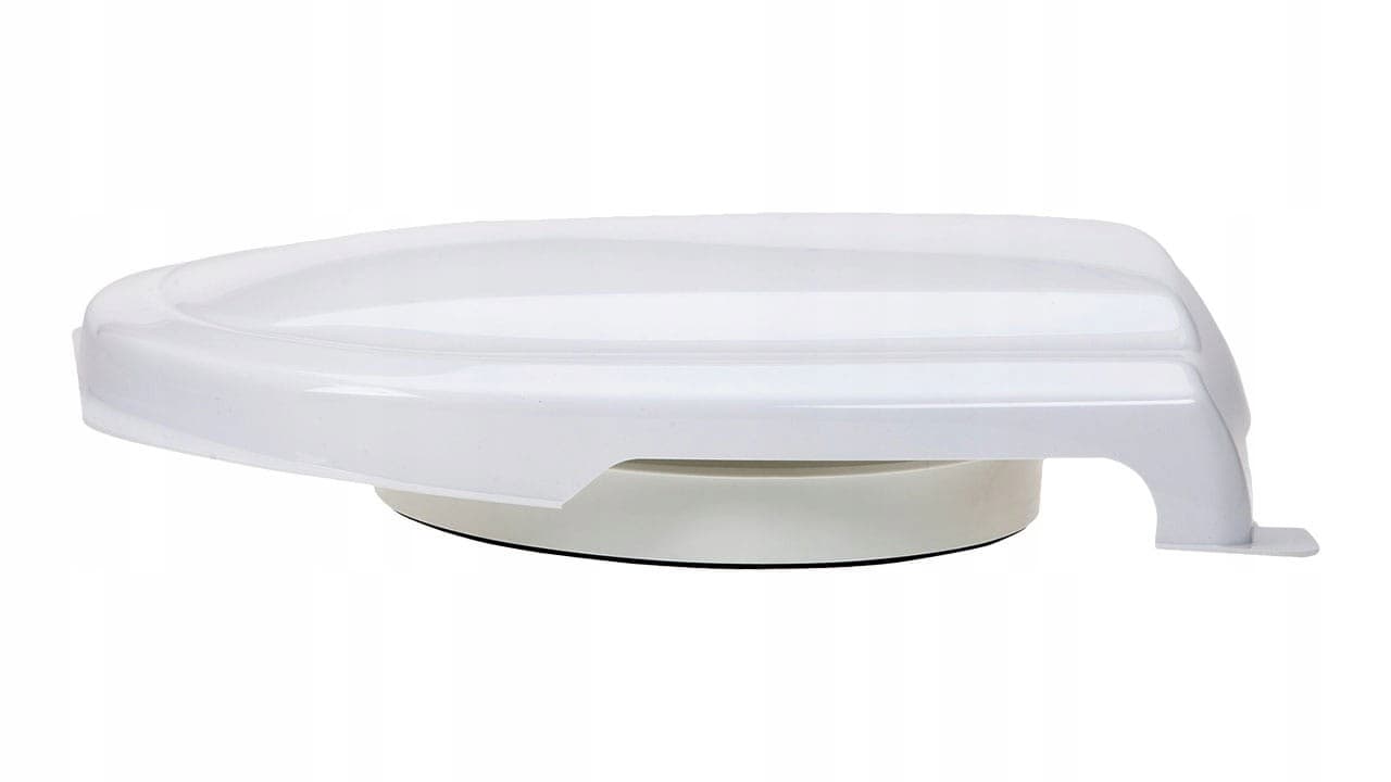 Ventilador de techo A3003 Finland 12V usado