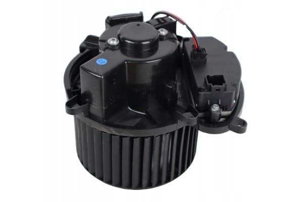 Ventilador Interior Renault Kadjar 2015 - 2022 usado