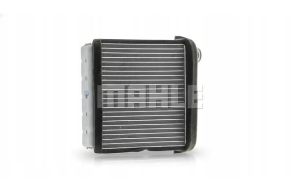Intercambiador de calor para calefacción Mahle AH 298 000P usado