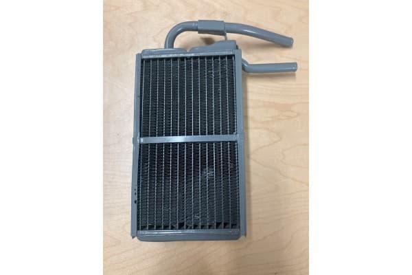 Calefactor original para Fso Polonez Caro nuevo