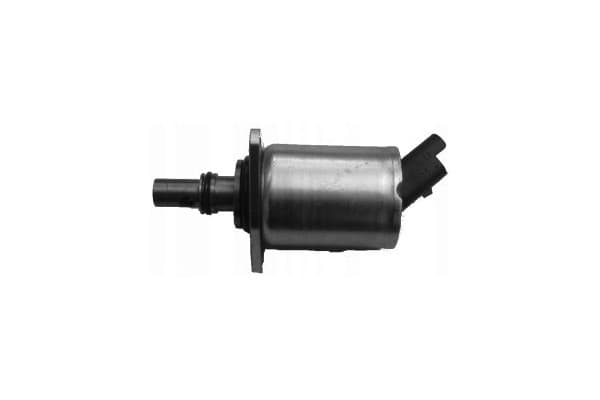 Válvula de control de dosis de combustible Siemens X39-800-300-018Z usado