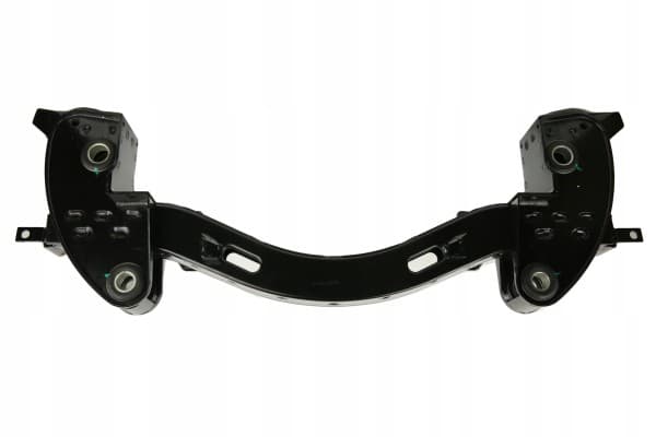 Viga de Suspensión Delantera Iveco Daily 2000-2014 65/70C con Barra Estabilizadora de 29mm nuevo