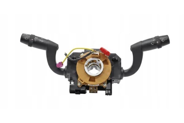 Interruptor combinado de columna de dirección Casco CCS70093GS usado
