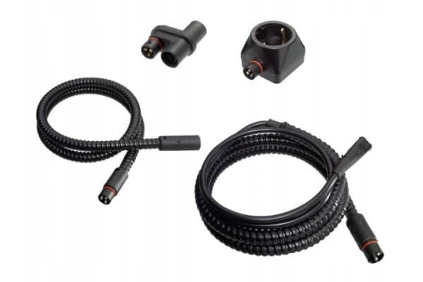 Juego de cables internos Defa 460766 usado