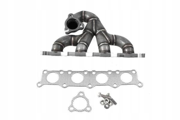 Colector de Escape Audi A3 S3 8L 1.8T 96 Extreme usado