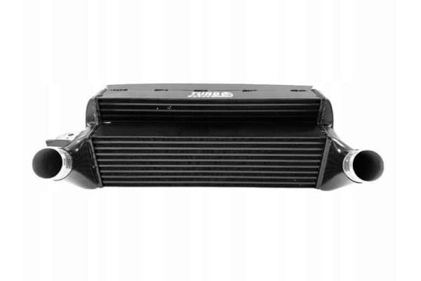 Intercooler Turboworks Mg-Ic-143 para Ford Mustang 2.3L EcoBoost 2015 usado