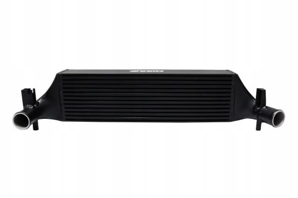 Intercooler Turboworks VW Polo 1.4/1.8/2.0 TSI usado