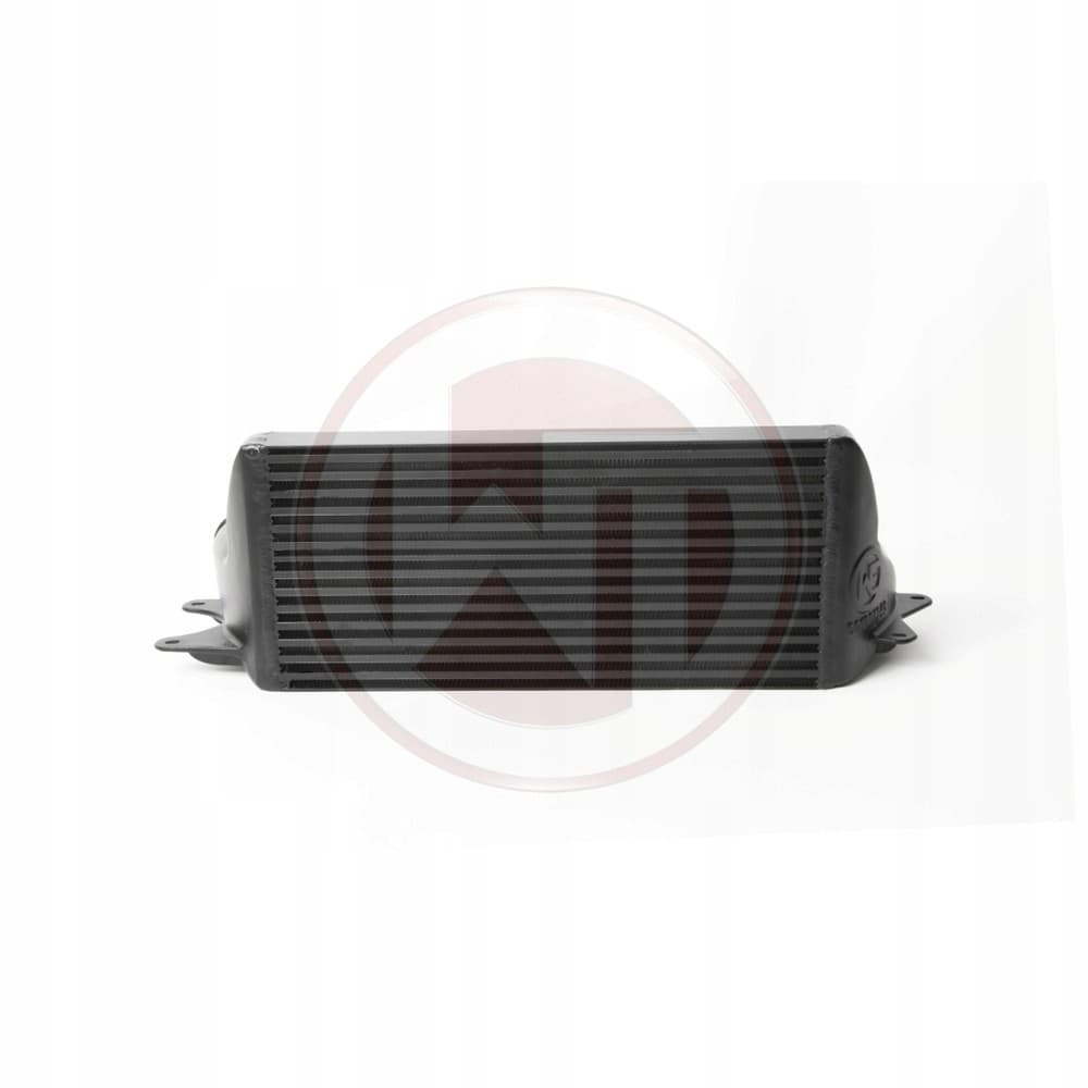 Intercooler de alto rendimiento Wagner 200001060 para BMW Serie 5 E60/E61 nuevo