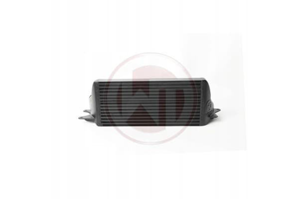 Intercooler de alto rendimiento Wagner 200001060 para BMW Serie 5 E60/E61 usado