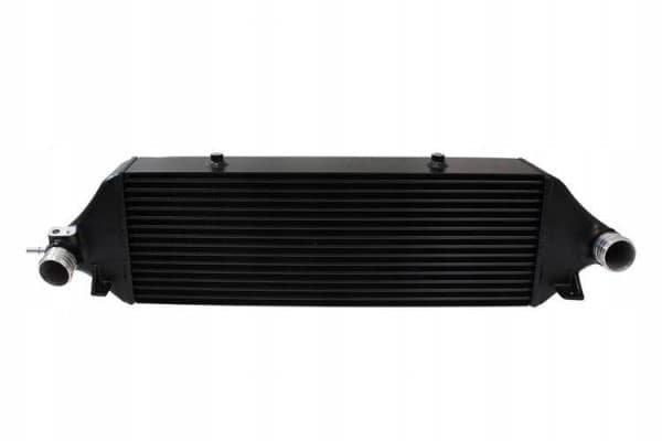 Intercooler TurboWorks Ford Focus MK3 1.6 Ecoboost usado