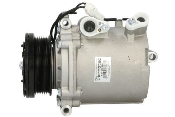 Compresor de aire acondicionado Thermotec KTT090326 nuevo