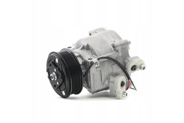 Compresor de aire acondicionado Stark Skkm-0340544 usado
