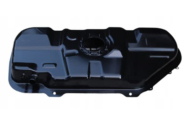 Depósito de combustible Bak diésel para Kia Venga 2009-2019, Hyundai IX20 nuevo