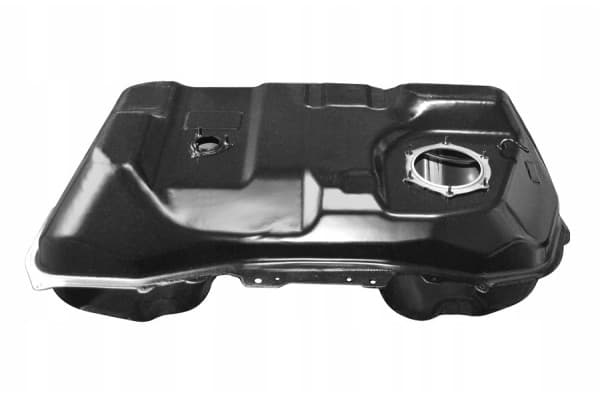 Depósito de combustible Outlander CW GF 4WD Eclipse Cross Asx 1700A962 1700A963 nuevo