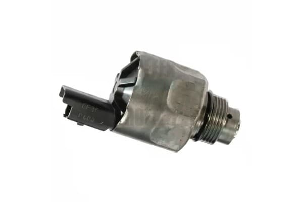 Válvula de control de presión Hoffer 8029122 para sistema common-rail usado
