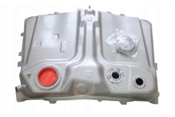 Depósito de Combustible Toyota Rav-4 1.8 VVT-i 2000-2006 nuevo