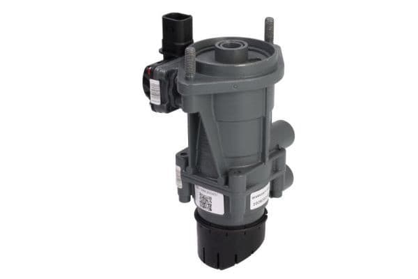 Válvula de freno de trabajo Pneumatics PRO0486200007 nuevo