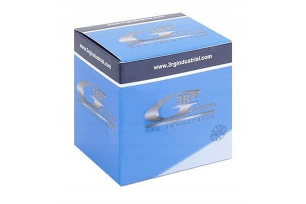 3RG 88259 Aditivo para regeneración de filtro de partículas/ hollín usado