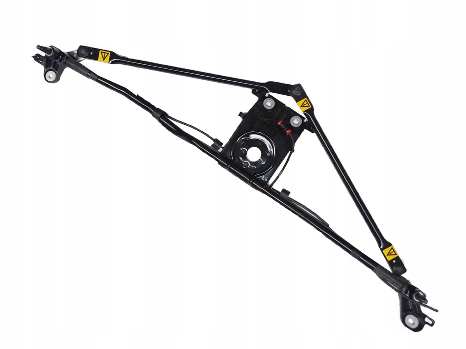 Cable Limpiaparabrisas Renault Gama T 7482559005 nuevo