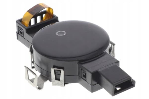 Vemo V10-72-1601 Sensor de lluvia nuevo