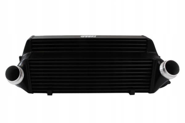 Intercooler Turboworks BMW F20 F30 Evo 2 usado