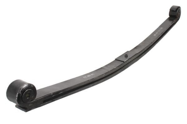 Paquete de muelle Magnum Technology Mls-29344000 usado