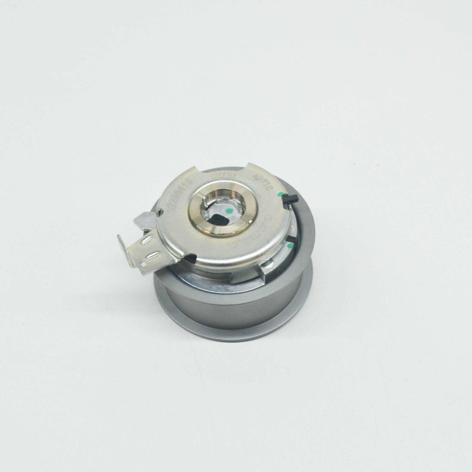 Kit de Correa de Distribución Original para Volvo S60 V60 S80 S90 V90 XC60 XC90 nuevo