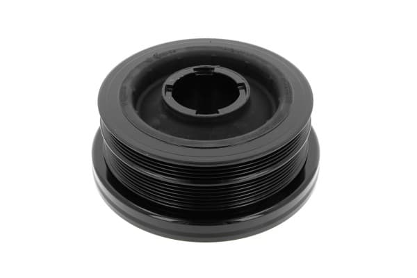 Polea del cigüeñal BMW 3.0 d M57 N57 11238511371 Corteco OE usado
