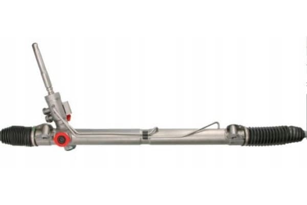 Cremallera de Dirección para Ford Mondeo (BA7) 07/03-09/10 S5132021-N nuevo