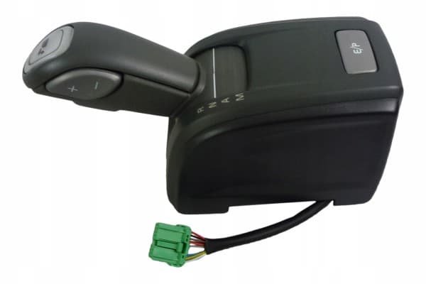Palanca de Cambio Volvo I-Shift 22583045 nuevo