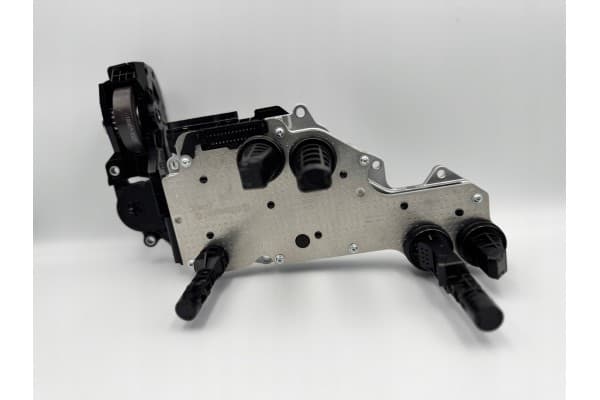 Módulo de Control de Transmisión Powershift DCT451 - DS7R14C247CB nuevo