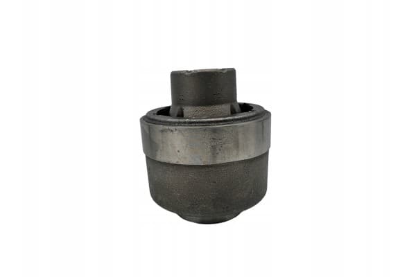 Diferencial Torsen ZF 6HP19 usado