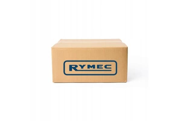 Kit de Embrague Mazda Mx-5 1.8-2.0 2005-2014 usado