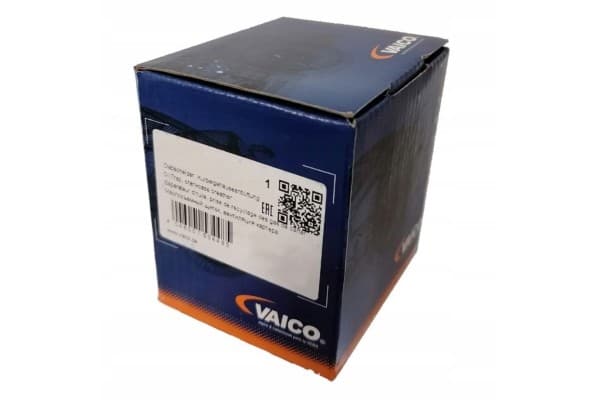 Kit de piezas Vaico V10-3025 para cambio de aceite de transmisión automática nuevo