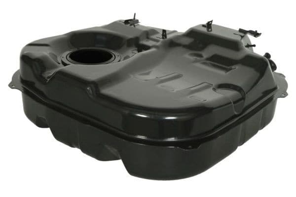 Depósito de combustible Bak para Kia Cee'D gasolina 2007-2012 nuevo