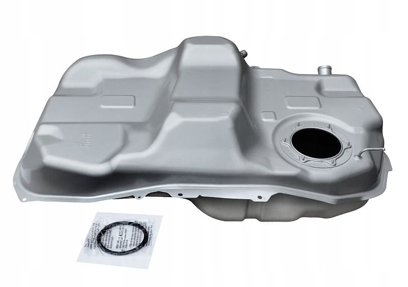 Depósito de Combustible para Mitsubishi Lancer CX CY 2007-2017 1700A279 1700A280 nuevo