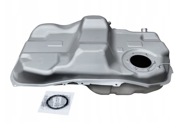 Depósito de Combustible para Mitsubishi Lancer CX CY 2007-2017 1700A279 1700A280 nuevo