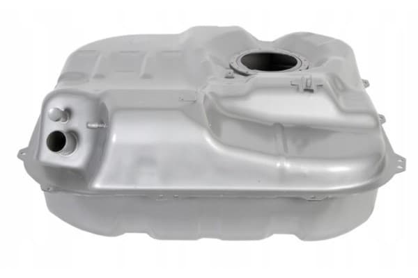 Depósito de Combustible Hyundai i30 2007-2012 / Gasolina nuevo